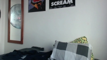 Sonic12_12  04-12-2021 video lickfinger